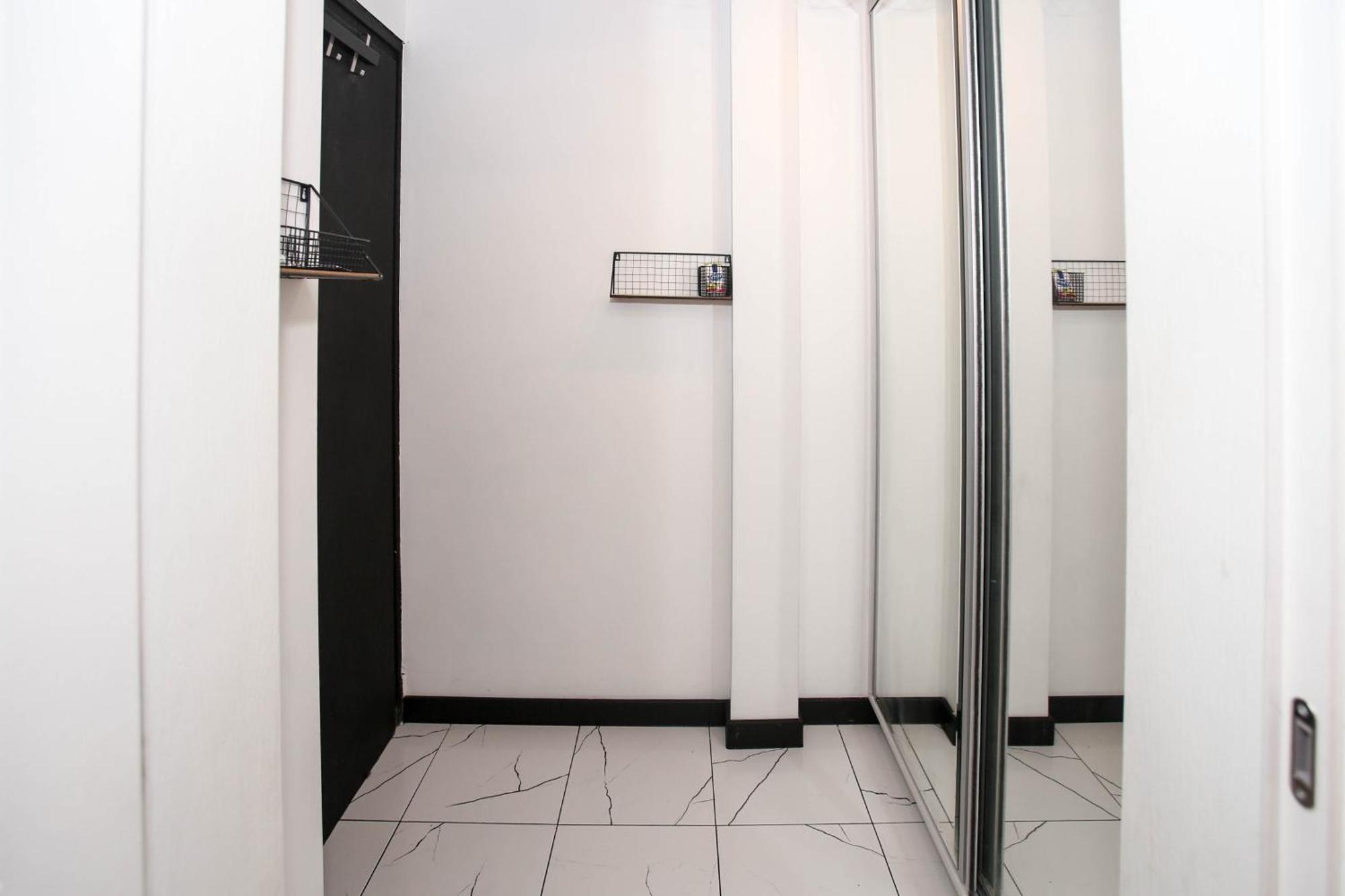Perfect Long-term Stylish And Spacious Center Next To Vitosha Blvd *
